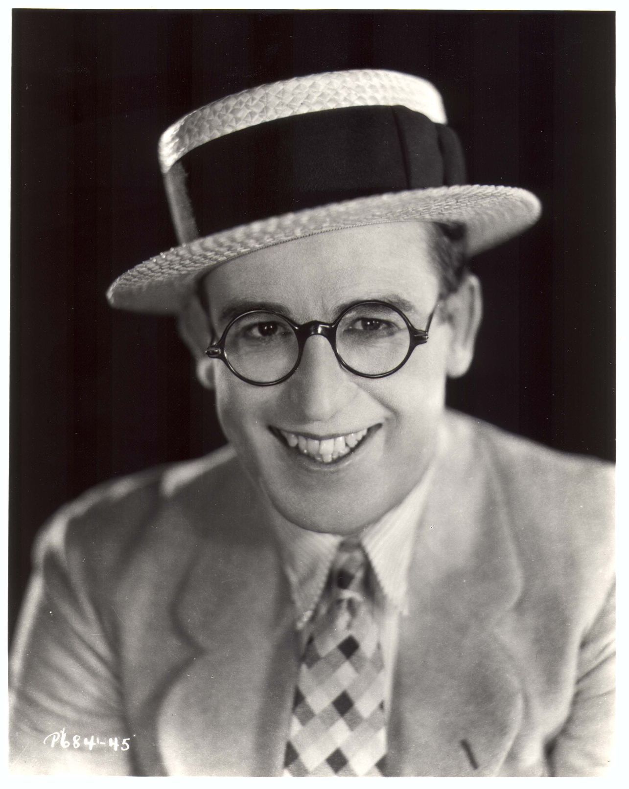20180715_liv_haroldlloyd6